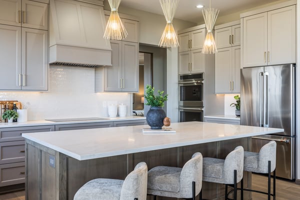 230 Cornflower Court, Placitas, NM