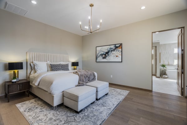230 Cornflower Court, Placitas, NM