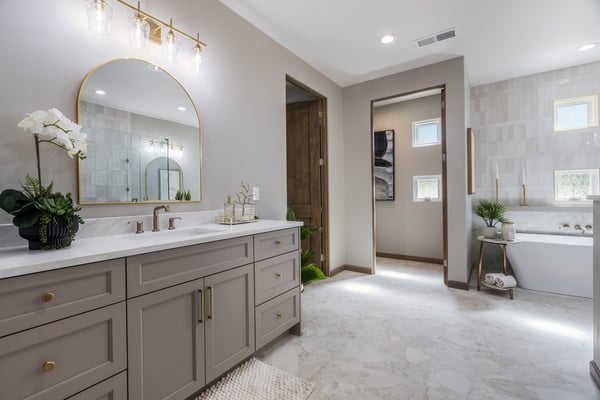 230 Cornflower Court, Placitas, NM
