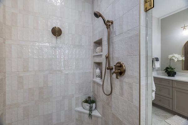 230 Cornflower Court, Placitas, NM
