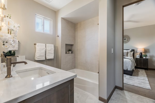 230 Cornflower Court, Placitas, NM