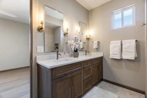 230 Cornflower Court, Placitas, NM