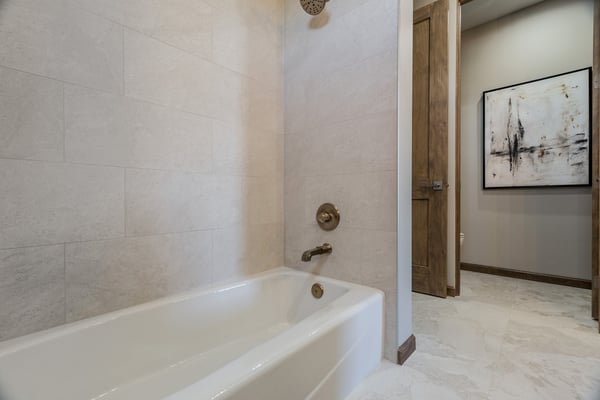 230 Cornflower Court, Placitas, NM