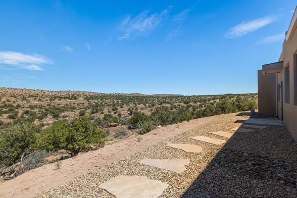 230 Cornflower Court, Placitas, NM
