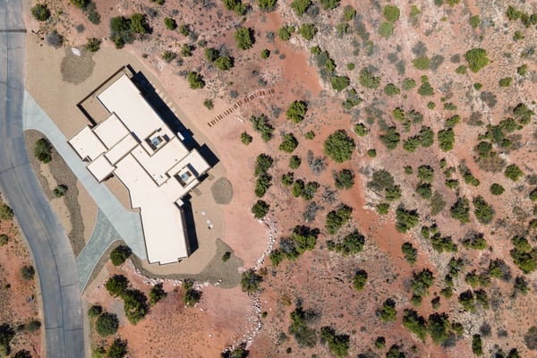 230 Cornflower Court, Placitas, NM