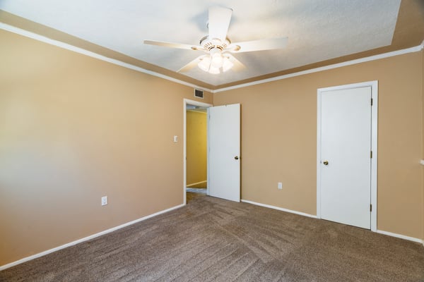 821 Omaha St NE, Albuquerque, NM