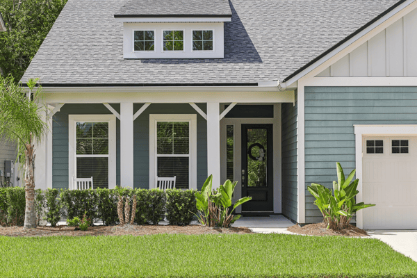 152 Cloverbrook Road, St. Johns, FL