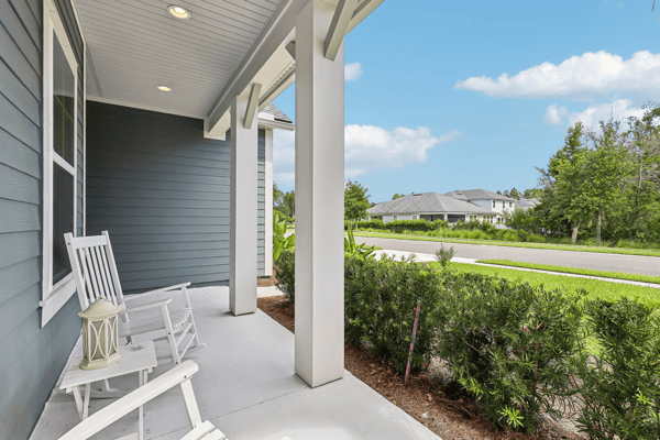 152 Cloverbrook Road, St. Johns, FL