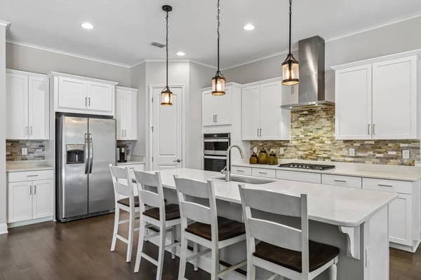 152 Cloverbrook Road, St. Johns, FL