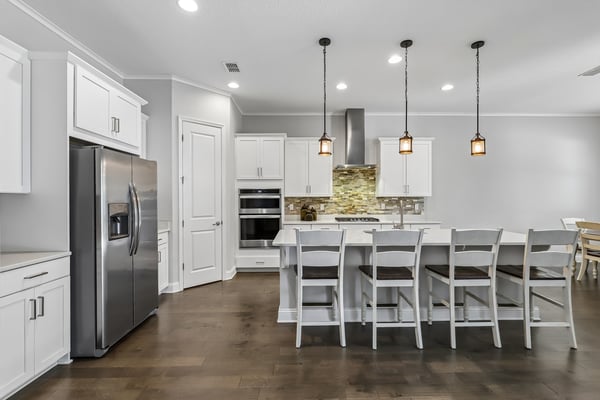 152 Cloverbrook Road, St. Johns, FL