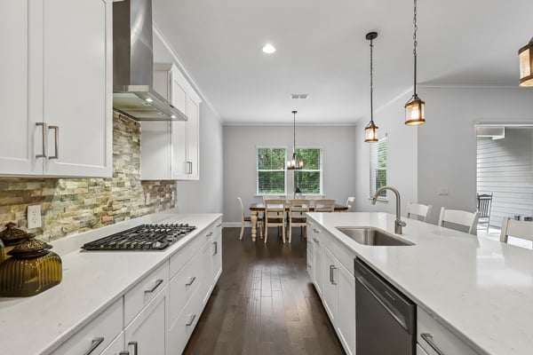 152 Cloverbrook Road, St. Johns, FL
