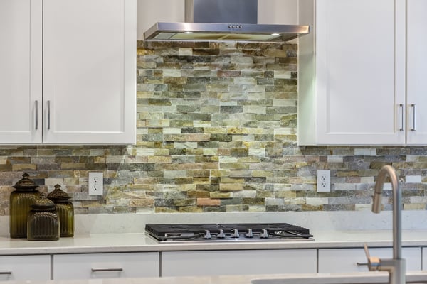 152 Cloverbrook Road, St. Johns, FL