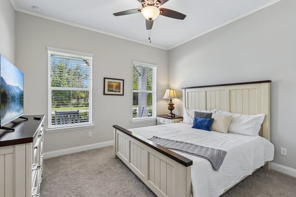 152 Cloverbrook Road, St. Johns, FL