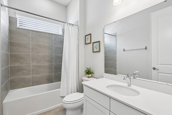 152 Cloverbrook Road, St. Johns, FL