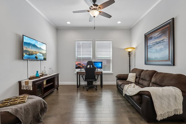 152 Cloverbrook Road, St. Johns, FL