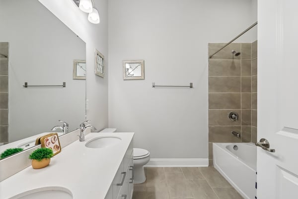 152 Cloverbrook Road, St. Johns, FL