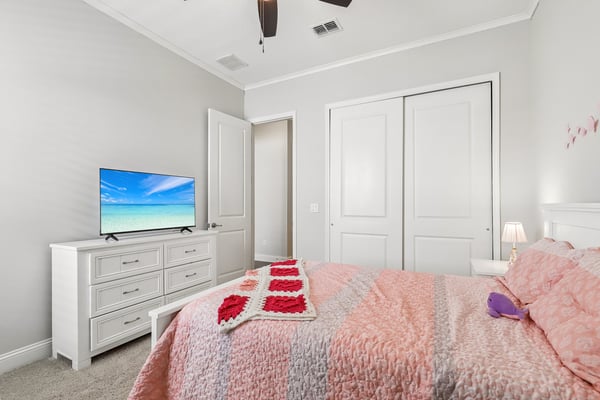 152 Cloverbrook Road, St. Johns, FL