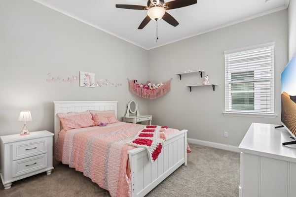152 Cloverbrook Road, St. Johns, FL