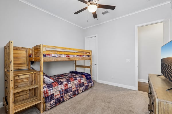 152 Cloverbrook Road, St. Johns, FL