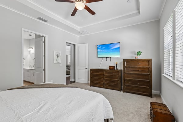 152 Cloverbrook Road, St. Johns, FL
