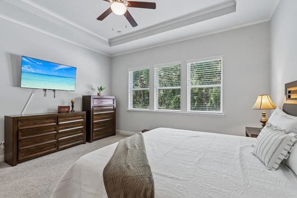 152 Cloverbrook Road, St. Johns, FL