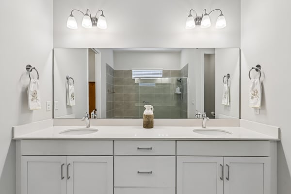 152 Cloverbrook Road, St. Johns, FL