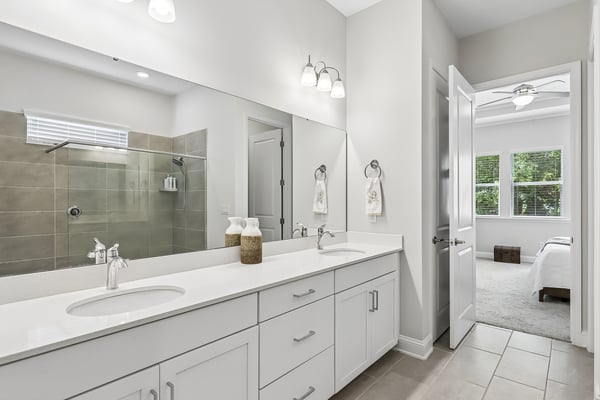 152 Cloverbrook Road, St. Johns, FL