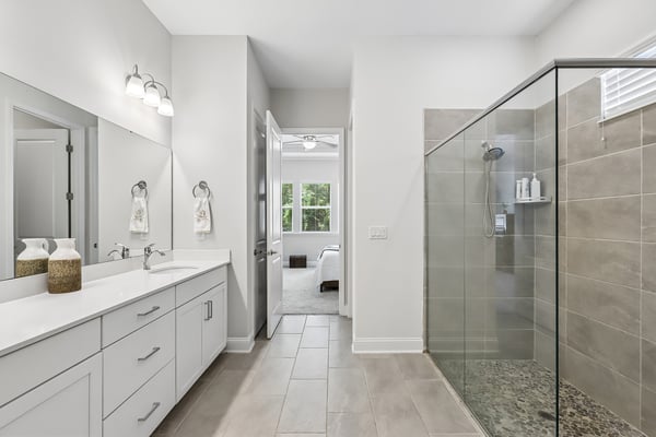 152 Cloverbrook Road, St. Johns, FL