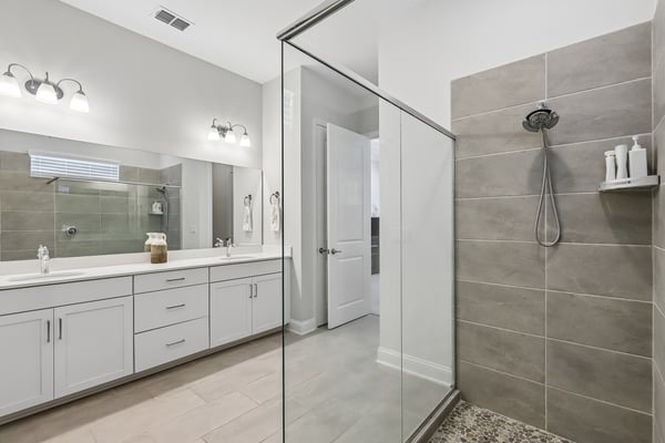 152 Cloverbrook Road, St. Johns, FL
