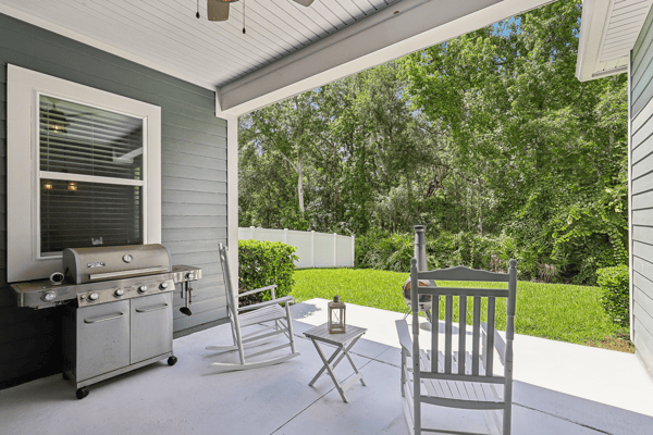 152 Cloverbrook Road, St. Johns, FL