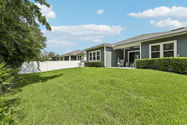 152 Cloverbrook Road, St. Johns, FL