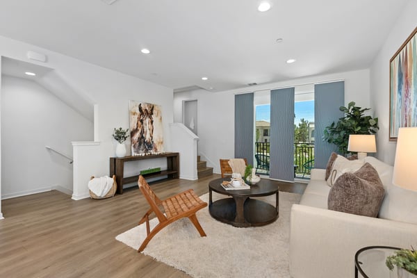 250 Novel, Irvine, CA