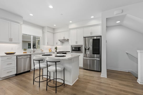 250 Novel, Irvine, CA