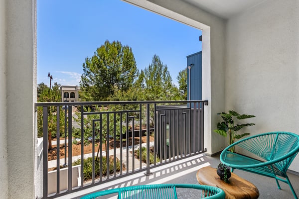 250 Novel, Irvine, CA
