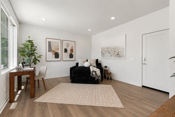 250 Novel, Irvine, CA