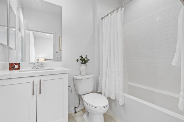 250 Novel, Irvine, CA