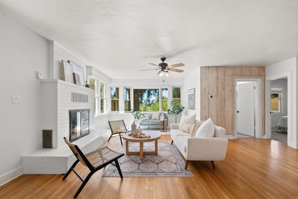 7337 Glen Haven Rd, Soquel, CA