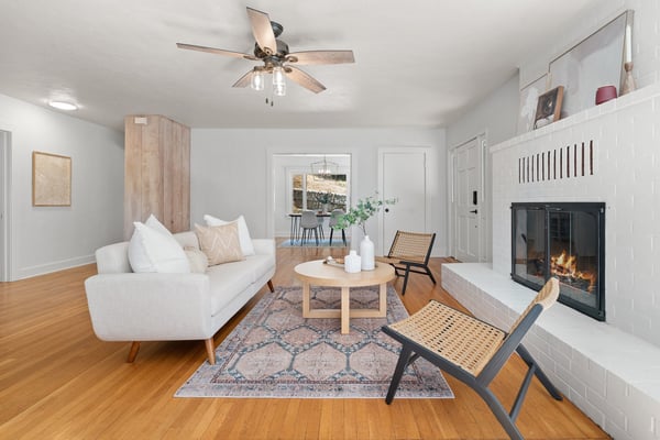 7337 Glen Haven Rd, Soquel, CA