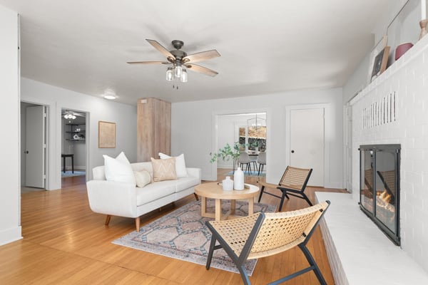 7337 Glen Haven Rd, Soquel, CA