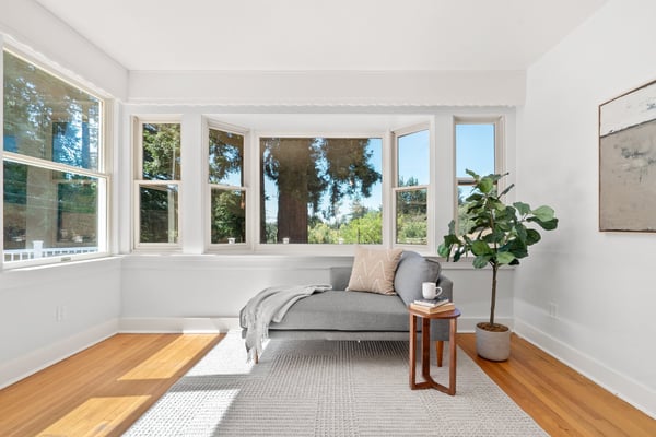 7337 Glen Haven Rd, Soquel, CA