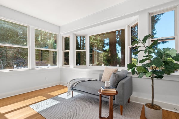 7337 Glen Haven Rd, Soquel, CA