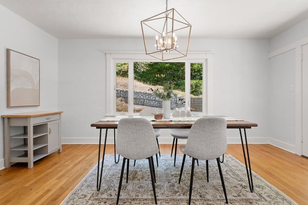 7337 Glen Haven Rd, Soquel, CA