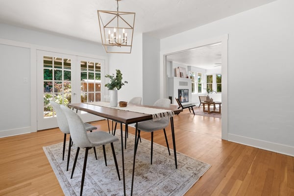 7337 Glen Haven Rd, Soquel, CA