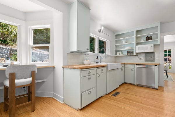 7337 Glen Haven Rd, Soquel, CA