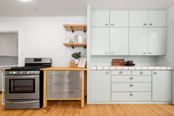 7337 Glen Haven Rd, Soquel, CA