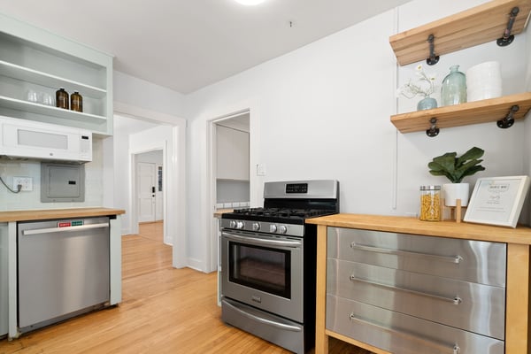 7337 Glen Haven Rd, Soquel, CA