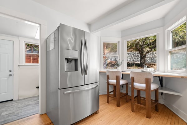 7337 Glen Haven Rd, Soquel, CA
