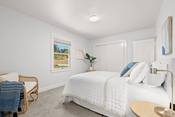 7337 Glen Haven Rd, Soquel, CA