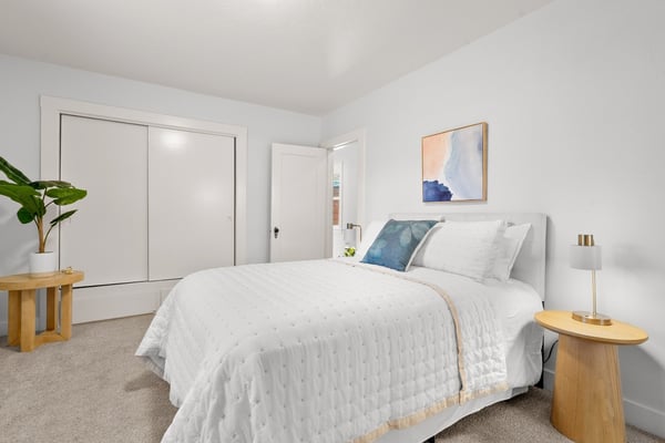 7337 Glen Haven Rd, Soquel, CA