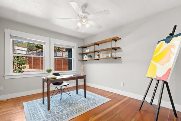 7337 Glen Haven Rd, Soquel, CA